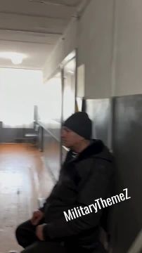 ���� - ������� �����. ����� ��-��������� ������ �� �������