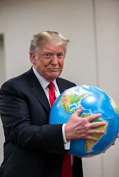 ��������� ���������: ��� ���������������� �����������������