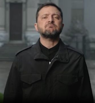 ��������� ���� ������� ������ �� 10 ��� ������ ��������������� �������� ������ � ��������� ������������� ������ ��