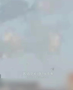 ��� ����� ����� �� ������� �������������� � ����������������� ������ ��������