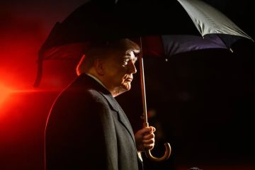 ����� �������� �� ������. � ������� �������, ��� ����������� ������� ����� ���� �� ������� ���