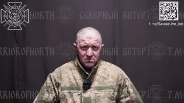 �������������� 103 ��� ��� ������ ���� ���������� 25.04.1978 �. �� ����������� �������