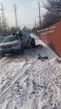 � ����� ������� ������������� �������� ���������� "�����������", ����� ������ ��� ���������