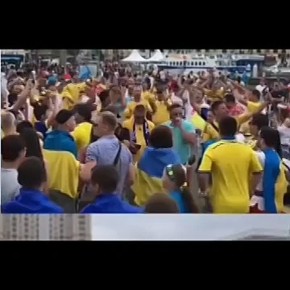 ��� � ���������� ��������� ����