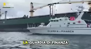 ��� ������: ������� � ������ � ���������� ������� ������������� ������������� (� ���� ������ ����� ���� ������� ���� ���� ������� ��������) ���������� ������