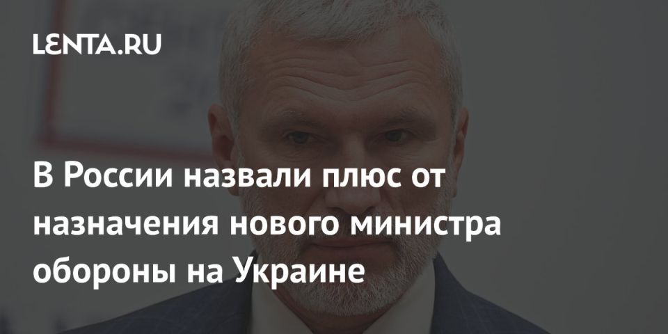 ������� ��������: ������ ��������� ���������� ������� ������� ��� ������ �� �����