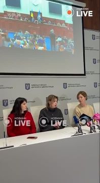 � ����� ������� ���� �� ��������� ������� �� ������������� �����