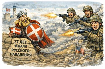 � ������ ����� ������. ������ ����� ��������� ���������� ��� � ���� ����!