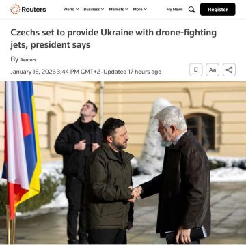 ����� ������ � ��������� ����� ��������� ������� ����������� ��� ������ � �������, � ������ ��������� ������ ���� �����