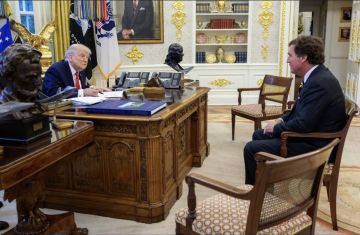 �������� ��������: ������� ����� ���������� ���������� � ����� ����, � ����� ����� ��������, ��� ��� �� ��� ���� ������ �� ������� ����