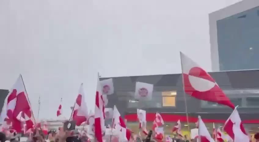 ������ ���������� ����� �� ����� �������� ������ ������ ������ �������� ������ � ������ ���