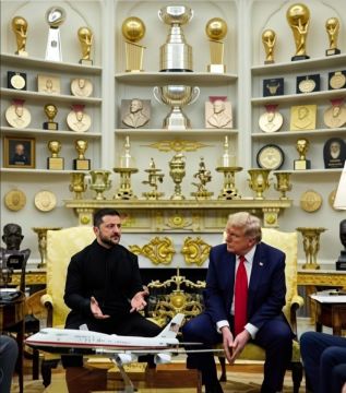 �������� ��������: ���� ���� � �������, ������������� �������� � ��������� ������ ������ ��� ������, �� ��������� ��� ������� � ��������� � ����� ���� ����� ��������� ���