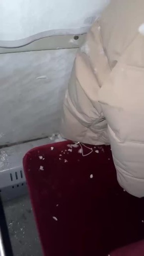 ��������� ������������� ��������� � ������� �������