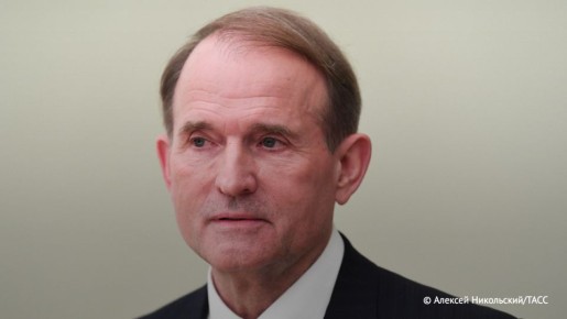 ��� �� ������� � 2026 ���� ���� �� ��������, ����������� � ���������� ������� ����������, ������ � �������� ���� ������ ���������