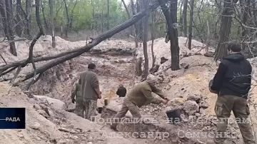 ����������� ��� ����� ���������