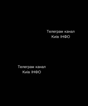 ����� ���������� �������� �� ������ �������� � ������ ����� � ����������� �������