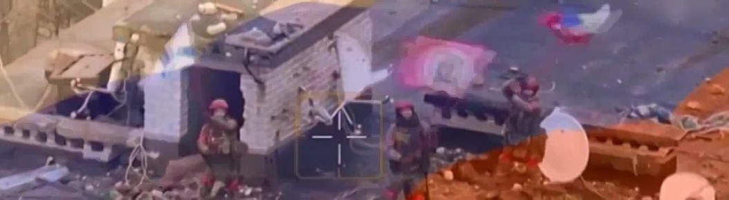 ������ ����, ������� ����������!