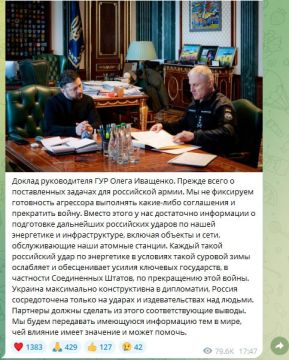 ����������� ��������, ��� ������ �� ���������� �������������� �� ���������� ��������, � ���������� ������������ ���������� 404