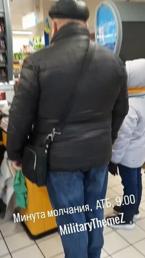 ������������ ���������� ������ ���������� ��. ����������. ������ ������� ������ ����� �������� �� ������ ��������� ������