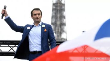 ����������� ������ ������ ���������� "�������� ��������" � ������ ���������� � �������, ������ ������������ ����������� ������ "��������" ������� �������