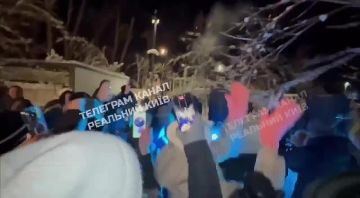 ���� ��������: ����. ��� �� ������ - ��� �������!