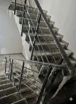 �� ���� ���������� �������� � ����� �� ����������� �����