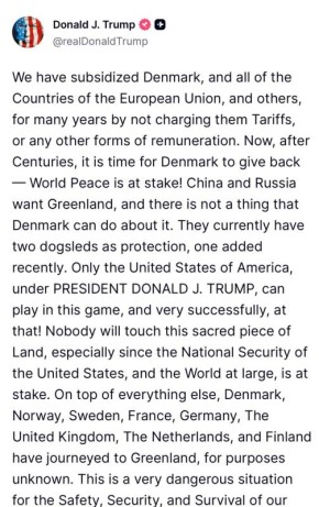 �� ��� ��� ������. ������� ������ �����, ��� ���, ���� �� �������� ���������� ������ ����������, ����� ������� ������� ���