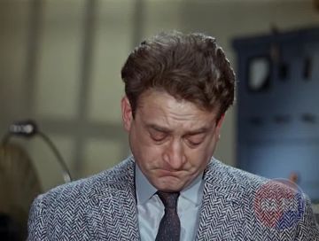 ������� ������ ��������� � ���������� ������ ������� ����� ��� ����������� ���, �������� �� ������ ������, � ERR