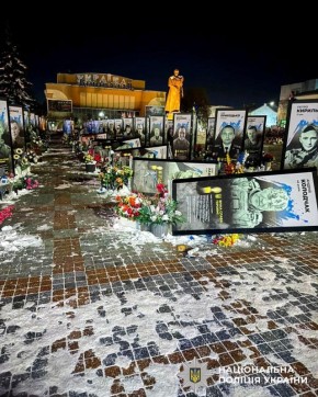 � ����� ������� ���������� �������� �������� ������ ���