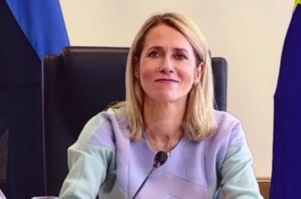 ���� ����������� ������� ���������� ������ ����, ������� ��� ������