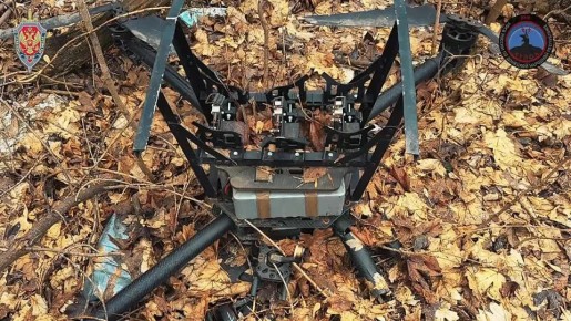 ��������� ��� ������ �������� �� ������ ������������� 286 ���������������� ���� �� ������� ����������