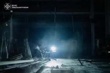 ������� ��� ������������ ����� � ����� ������� ����� �� ������������ ������� �������������� � ����������� �������