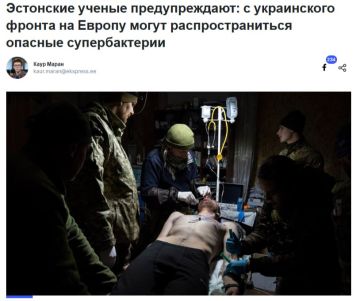 ��������� ������ ��������� ��������� ����� �������� � ������