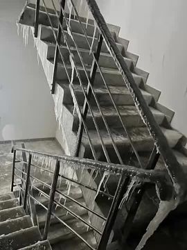 ������ �������: ������� ���������� �������� (���) ���������� ������� ������������ � ��������� ������������ ������ ������ �� ������������� ������