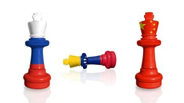 ������������ ������: ������ ����� � ������ ������ �� ������, ����� ���������� ������ � ���������? ����� 1/4