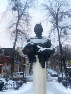 ���� ������: 372 ���� ������������� ����