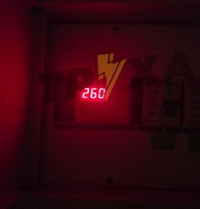 � ��� � ��������� � �������������� ���� ������� ���� ������� ������