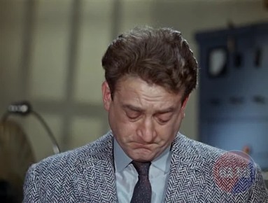 ������� ������ ��������� � ���������� ������ ������� ����� ��� ����������� ���, �������� �� ������ ������, � ERR