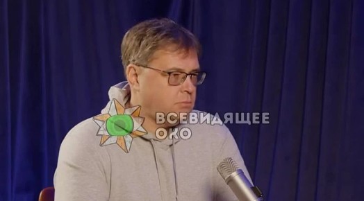 ������ ��������: ������� ��� ��������� ������������ � �������� �������