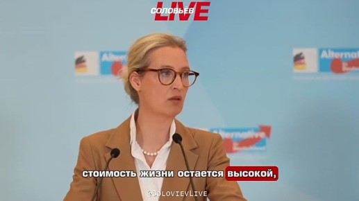 ���� �������, �������������� ������ ���û �������, ��� ������ ����� �������� �������� ��� � ������, �������� �� ��� ������������� � ���� ������ �����