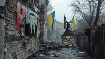 ������� ���������� �������� ����� ������� ������, ��� � ������� �� �������� �� ����� ����� ��������������, ����������� "���������� ������������"