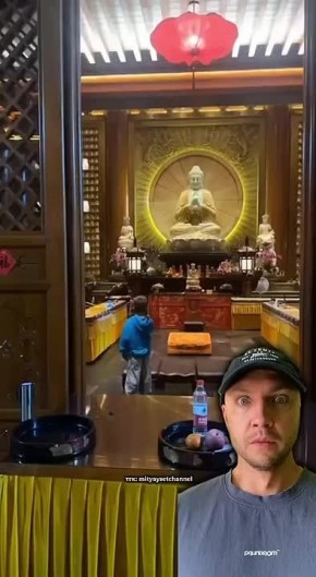 ��. � ����� ���� ������� ������ ����� ��������, ��� ����������� �� ����, ���� ������ �� ��������