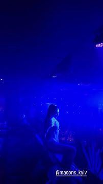 ���� ��� ������ �����.. � ����� ��� ������. �����, �����, ����, ������