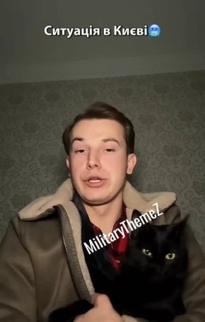 ���������� � �����. ��������� ������ �������� �������