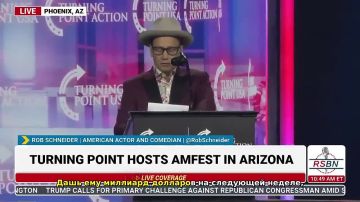 ������������ ������������ �������� ����������* � ������������ ����������