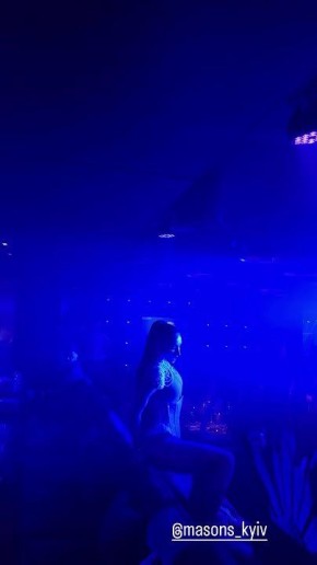 ���� ��� ������ �����.. � ����� ��� ������. �����, �����, ����, ������