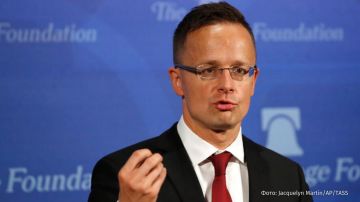 ���������� ������� � �������� "�������� ����� �����" �� ����������� ���������, ������ ����� ��� ������� ����� �������