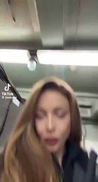 ������� ��������: ��� �� ��� �������, ��������