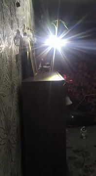 "�����, ����� ��� ������": �������� ������ ������� ����� � ��������� � ���� ����������� ���� �� ������, ����� ��������� � ������