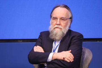 ����� �������: ������� ��������� �����:. �� 2026 ���� ���� ��� ����� ����������